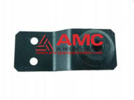 SUSPENDER ASSY MC116318