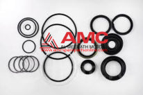 SEAL KIT, P/S GEAR MC117996