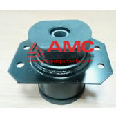 RUBBER ASSY,REAR MC118850