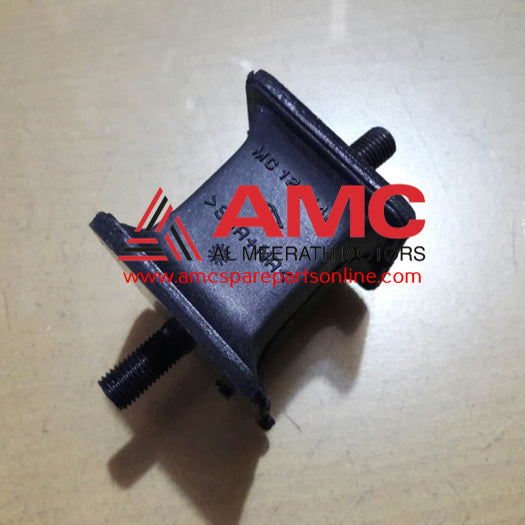 CUSHION,RUBBER MC122542