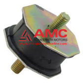 CUSHION,RAD.SUPPORT MC127153