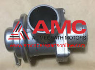 VALVE,AIR CLEANER UNLOADER MC129509