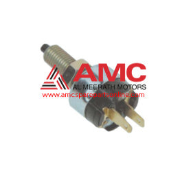 SWITCH,STOP LAMP MC134474