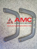 ASSIST HEADER GRIP MC139116