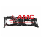 REINFORCEMENT, FR BUMPER, LH MC139284