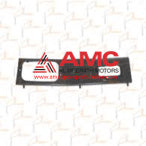 REINFORCEMENT,FR BUMPER,RH MC139286