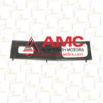 REINFORCEMENT,FR BUMPER,LH MC139287