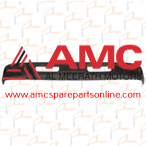 BUMPER, FRONT MC139302
