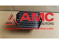 RESISTOR,HEATER MC140042