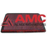 DUCT, A/C MC140185