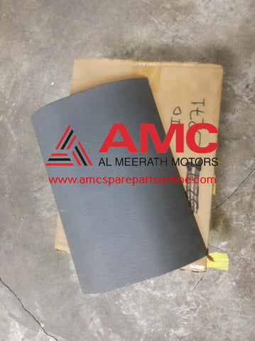 DOOR,GLOVE BOX,B MC140222