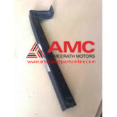 SASH, FR DOOR WINDOW,RH MC142029