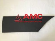 GARNISH,OUTER PANEL         LH MC142059