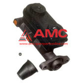 SPR,R/BODY R/GATE SUPT,LH MC143085