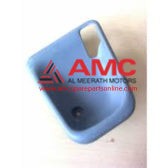 COVER,FR DOOR INSIDE HANDLE,RH MC145025