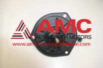 MOTOR,HEATER BLOWER MC147212