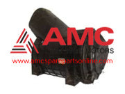 DUCT,A/C AIR JOINT MC149159