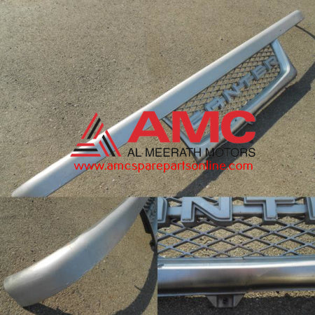 GRILLE,RADIATOR MC149176