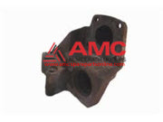 NOZZLE ASSY,WASHER MC149611