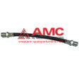 HOSE,CLUTCH MC157380