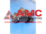 PEDAL, CLUTCH MC181562