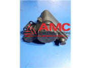 MOTOR, FUEL CUT MC182186