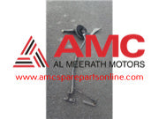 TRIM, FR DOOR MC183767