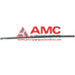BLADE-RUBBER WINDSHIELD WIPER RH L=550 MC187317