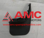MUD GUARD,FR LH MC188939