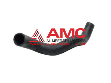 Radiator Hoses MC189262