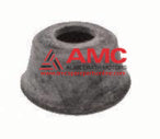 BUSHING,SPRING MC189645