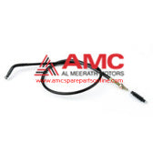 CABLE,ACCEL CONTROL MC189730