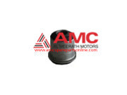 BUSHING,FR SUSP UPR ARM MC344714