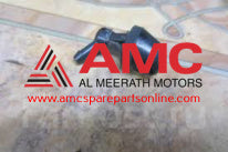 NOZZLE ASSY, WASHER MC359098