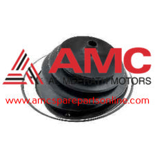 BOOT,G/SHIFT CONTROL MC402339