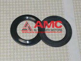 WASHER SIDE MC402933