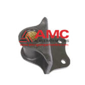 BRACKET,FR SUSP SPRING RR MC403607