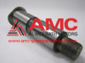 PIN, SHACKLE (28X126) MC403611
