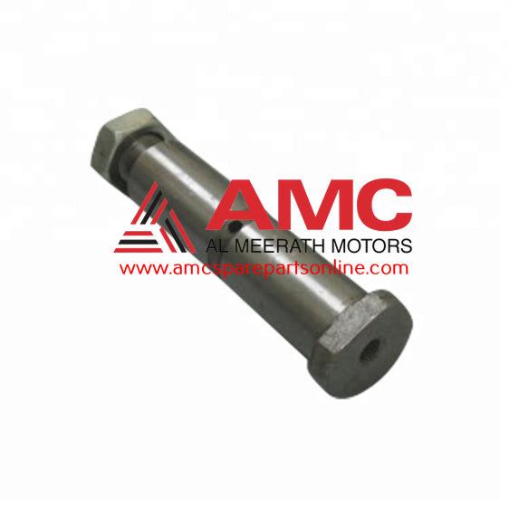 PIN,SHACKLE MC404416