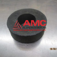 BUSHING, FR SUSP STABILIZER MC405173