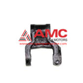 SHACKLE, RR SUSP SPRING MC406261