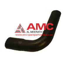 HOSE,RADIATOR INLET MC410500