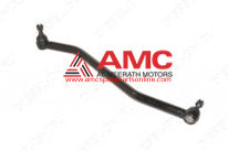 DRAGLINK ASSY MC412537