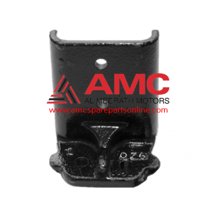 LINK,SHACKLE                LH MC421504