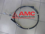 CABLE,SHIFT MC432790
