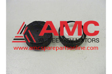 CAP,FUEL TANK MC440343