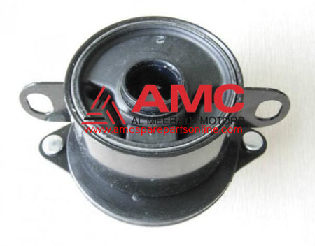 CUSHION,CAB HINGE MC444170