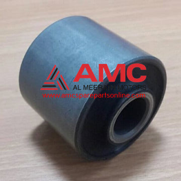 BUSHING MC450837