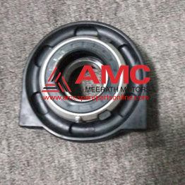 CASE,CTR BRG. MC802792