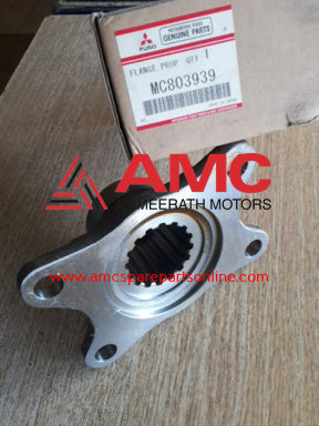 FLANGE MC803939